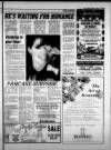 Torbay Express and South Devon Echo Thursday 11 February 1988 Page 23
