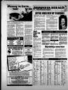 Torbay Express and South Devon Echo Thursday 11 February 1988 Page 24
