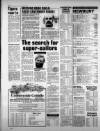 Torbay Express and South Devon Echo Thursday 11 February 1988 Page 30