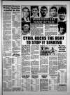 Torbay Express and South Devon Echo Thursday 11 February 1988 Page 31