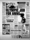 Torbay Express and South Devon Echo Thursday 11 February 1988 Page 32