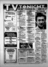 Torbay Express and South Devon Echo Friday 12 February 1988 Page 4