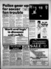 Torbay Express and South Devon Echo Friday 12 February 1988 Page 5