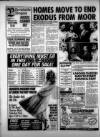 Torbay Express and South Devon Echo Friday 12 February 1988 Page 10