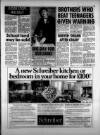 Torbay Express and South Devon Echo Friday 12 February 1988 Page 11