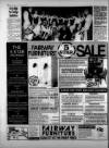 Torbay Express and South Devon Echo Friday 12 February 1988 Page 14