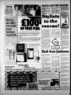 Torbay Express and South Devon Echo Friday 12 February 1988 Page 16