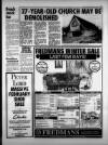 Torbay Express and South Devon Echo Friday 12 February 1988 Page 17