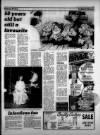 Torbay Express and South Devon Echo Friday 12 February 1988 Page 19