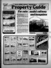 Torbay Express and South Devon Echo Friday 12 February 1988 Page 21