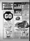 Torbay Express and South Devon Echo Friday 12 February 1988 Page 24