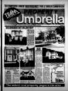 Torbay Express and South Devon Echo Friday 12 February 1988 Page 29