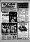 Torbay Express and South Devon Echo Friday 12 February 1988 Page 41