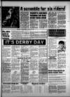 Torbay Express and South Devon Echo Friday 12 February 1988 Page 59