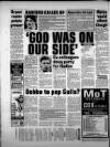 Torbay Express and South Devon Echo Friday 12 February 1988 Page 60