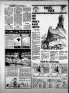 Torbay Express and South Devon Echo Saturday 13 February 1988 Page 8