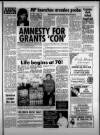 Torbay Express and South Devon Echo Saturday 13 February 1988 Page 17