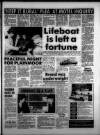 Torbay Express and South Devon Echo Wednesday 24 February 1988 Page 3