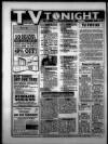 Torbay Express and South Devon Echo Wednesday 24 February 1988 Page 4