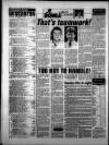 Torbay Express and South Devon Echo Wednesday 24 February 1988 Page 18