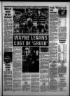 Torbay Express and South Devon Echo Wednesday 24 February 1988 Page 19