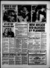 Torbay Express and South Devon Echo Tuesday 22 March 1988 Page 3
