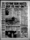 Torbay Express and South Devon Echo Tuesday 08 March 1988 Page 5