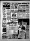 Torbay Express and South Devon Echo Tuesday 01 March 1988 Page 6