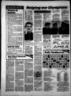 Torbay Express and South Devon Echo Tuesday 08 March 1988 Page 8