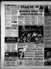 Torbay Express and South Devon Echo Tuesday 01 March 1988 Page 12