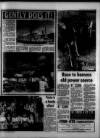 Torbay Express and South Devon Echo Tuesday 01 March 1988 Page 13