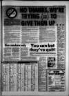 Torbay Express and South Devon Echo Tuesday 08 March 1988 Page 15