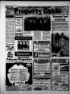 Torbay Express and South Devon Echo Tuesday 08 March 1988 Page 16