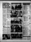 Torbay Express and South Devon Echo Tuesday 08 March 1988 Page 22