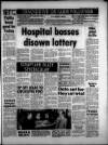 Torbay Express and South Devon Echo Wednesday 02 March 1988 Page 3