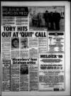 Torbay Express and South Devon Echo Wednesday 02 March 1988 Page 5