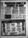 Torbay Express and South Devon Echo Wednesday 02 March 1988 Page 7