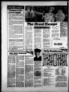 Torbay Express and South Devon Echo Wednesday 02 March 1988 Page 8