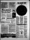 Torbay Express and South Devon Echo Wednesday 02 March 1988 Page 9