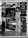 Torbay Express and South Devon Echo Wednesday 02 March 1988 Page 11