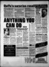 Torbay Express and South Devon Echo Wednesday 02 March 1988 Page 20