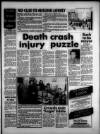 Torbay Express and South Devon Echo Thursday 03 March 1988 Page 3