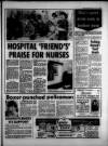 Torbay Express and South Devon Echo Thursday 03 March 1988 Page 5