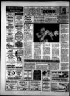 Torbay Express and South Devon Echo Thursday 03 March 1988 Page 6