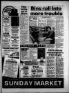 Torbay Express and South Devon Echo Thursday 03 March 1988 Page 7