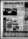 Torbay Express and South Devon Echo Thursday 03 March 1988 Page 8