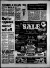 Torbay Express and South Devon Echo Thursday 03 March 1988 Page 9