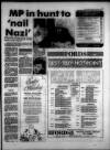 Torbay Express and South Devon Echo Thursday 03 March 1988 Page 11