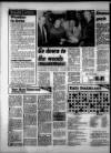Torbay Express and South Devon Echo Thursday 03 March 1988 Page 14