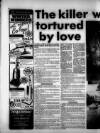 Torbay Express and South Devon Echo Thursday 03 March 1988 Page 16